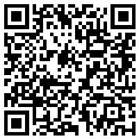 QR Code for bitcoin:bitcoin:bitcoin:litecoin:LcN9Zc5RYhhbDPXk4nbbmL8YktE5em6jQi