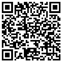 QR Code for bitcoin:bitcoin:bitcoin:litecoin:LcNECucphvspasohn2dTMUHDsnM8jfUxwy