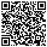 QR Code for bitcoin:bitcoin:bitcoin:litecoin:LcNJeEg2q7Fj3ToPt3HNM45CXKu6tSmKdn