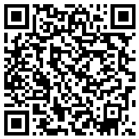 QR Code for bitcoin:bitcoin:bitcoin:litecoin:LcNNBhmUinZLTLgQvPy7sG2FZGFwYBdJwA