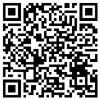 QR Code for bitcoin:bitcoin:bitcoin:litecoin:LcNNKjyzpZCyfE2or2BFTUVAREn9UGsosd