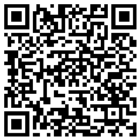 QR Code for bitcoin:bitcoin:bitcoin:litecoin:LcNavgKFJkk1nxcWnnFqDBJpWvWYxnt488