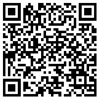 QR Code for bitcoin:bitcoin:bitcoin:litecoin:LcNdXJFJttSPspNmSGkryu7BY6CYNEWacW