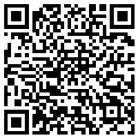 QR Code for bitcoin:bitcoin:bitcoin:litecoin:LcNiUyFFQAGnACAM1pPy3PbnSNcC4VKXVG