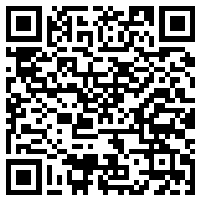 QR Code for bitcoin:bitcoin:bitcoin:litecoin:LcNmPEM8PyX7kiHDsXRYqG9fMRsorCuEKX