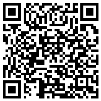 QR Code for bitcoin:bitcoin:bitcoin:litecoin:LcNs3d8tXLLMSujrgiGSm8xEdAWfazr7YY