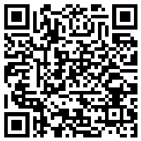 QR Code for bitcoin:bitcoin:bitcoin:litecoin:LcP9YoMdMueF6QDGvGCYNViD25TbinvCfT
