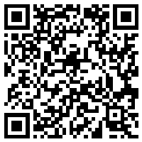 QR Code for bitcoin:bitcoin:bitcoin:litecoin:LcPDGCnUXGcibPipu6eq1etFrDVyqtMSSN