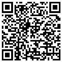 QR Code for bitcoin:bitcoin:bitcoin:litecoin:LcPDRD2eT7uo4QMaKD63oGDZjs8Paw5ewM