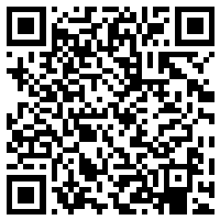 QR Code for bitcoin:bitcoin:bitcoin:litecoin:LcPFrSeG7CfpATRzvpg69nVDrdSyECaCHv