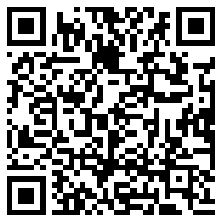 QR Code for bitcoin:bitcoin:bitcoin:litecoin:LcPK3BDnYSC7D2RWeznKEd746Uk9fSNyLL