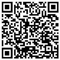 QR Code for bitcoin:bitcoin:bitcoin:litecoin:LcPRHeMuTDiicsP4hKRvUkVZPqUgznW7jW