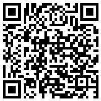 QR Code for bitcoin:bitcoin:bitcoin:litecoin:LcPRaFWmtKPDAFERWvQbAkGCWeKPNjZo5W