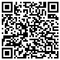 QR Code for bitcoin:bitcoin:bitcoin:litecoin:LcPT7m3Prbf2Bo9w1CL98n3b5Eh6smC4H9