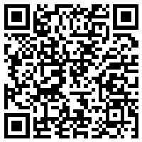 QR Code for bitcoin:bitcoin:bitcoin:litecoin:LcPWwvRVprGm2B4W8xfWinhjVvbMY4TUJj