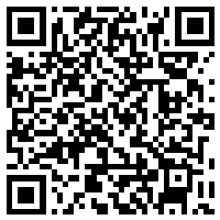 QR Code for bitcoin:bitcoin:bitcoin:litecoin:LcPh2yzhChQGA8KV8fGDWiJr5SryFTLGaj