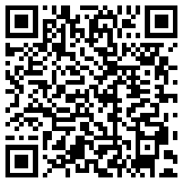 QR Code for bitcoin:bitcoin:bitcoin:litecoin:LcPiHHqkDkaS643x8wMfGRPcMFCMt7hhnp