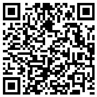 QR Code for bitcoin:bitcoin:bitcoin:litecoin:LcPippUTDmErHbffSKb1MsgfHPns8zPWYv