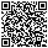 QR Code for bitcoin:bitcoin:bitcoin:litecoin:LcPpCUzAwgGJFrS35cn5QmwA3KgiAS5bg5