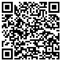 QR Code for bitcoin:bitcoin:bitcoin:litecoin:LcPyChhY6ADX1ZZJpvmhD8D4aWR3aTMe3g