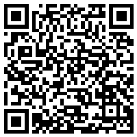 QR Code for bitcoin:bitcoin:bitcoin:litecoin:LcPyH35c5sT2akLihZoyGoQvdQvrQjX1E9