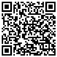 QR Code for bitcoin:bitcoin:bitcoin:litecoin:LcPykbatwxsV51MogU8JMCvmGhmtmJZkEM
