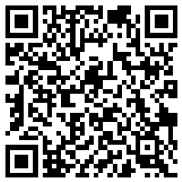 QR Code for bitcoin:bitcoin:bitcoin:litecoin:LcPyxqB147jC2nCvNuh9puMMh7ntD2YtGo