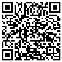 QR Code for bitcoin:bitcoin:bitcoin:litecoin:LcQ6jwPLApduaeFbTi8ukz6namGmih2oGk