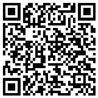 QR Code for bitcoin:bitcoin:bitcoin:litecoin:LcQDth5Jxha1CZL2mkeH3ZF4eqTc1MARmL