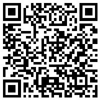 QR Code for bitcoin:bitcoin:bitcoin:litecoin:LcQGiuNpbzigyvTFWTDL4thkf8MJkprgoG