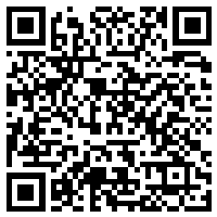 QR Code for bitcoin:bitcoin:bitcoin:litecoin:LcQJXUKMHj2vSyDfaRWCi2Xbmz9oJrTZMq