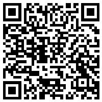 QR Code for bitcoin:bitcoin:bitcoin:litecoin:LcQaNMCPEdTsUkKMkP2dPzycvLQV5AQWSt