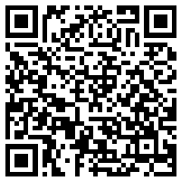 QR Code for bitcoin:bitcoin:bitcoin:litecoin:LcQb4GP35eM1e2YmKWoD8fYJ7UDHui21w4