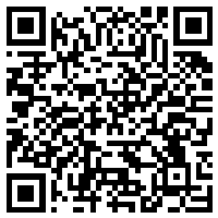QR Code for bitcoin:bitcoin:bitcoin:litecoin:LcQcDNRXboFZ2GveFVcQYLjGyMUf5Pod8f