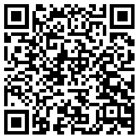 QR Code for bitcoin:bitcoin:bitcoin:litecoin:LcQt7SCUtQMsBZjTvDDm1KWX7fCaEYwtt3