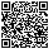 QR Code for bitcoin:bitcoin:bitcoin:litecoin:LcQtm33xk3DoVBaczAcaYpLL7qhd4EcSAT