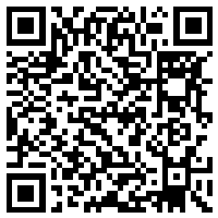 QR Code for bitcoin:bitcoin:bitcoin:litecoin:LcQu5SnjCXxX8fDNuMUXkbE9w7RQAiPUNF