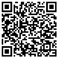 QR Code for bitcoin:bitcoin:bitcoin:litecoin:LcQu6GF3v8TvXe7m7DxDaxNFBfeU5psENQ