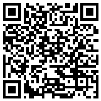 QR Code for bitcoin:bitcoin:bitcoin:litecoin:LcR5KFYqPLJanweF2RqRnEQdUbB72kocQL