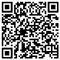 QR Code for bitcoin:bitcoin:bitcoin:litecoin:LcRB49k6tN1fTMfxTUTBZJcpgx9UGDktcG