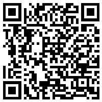 QR Code for bitcoin:bitcoin:bitcoin:litecoin:LcRBeu44B4RTptJsz1F9FbSYG78CENhkXj