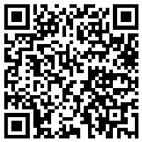 QR Code for bitcoin:bitcoin:bitcoin:litecoin:LcRG2EXgp6SSMCHQcEXyzGgjYvFJJe2jRY