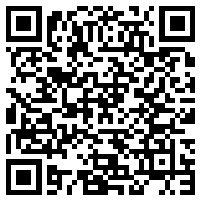 QR Code for bitcoin:bitcoin:bitcoin:litecoin:LcRKj2fRGjQ4WwWzcNPyhPWMHorrma75Qm
