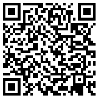 QR Code for bitcoin:bitcoin:bitcoin:litecoin:LcRQLwA3WsTev7MGSivmXnTdv3RLBs9JsU