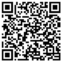 QR Code for bitcoin:bitcoin:bitcoin:litecoin:LcRT9Tj97xiVt9vfZLPiwYAzTBDA4BqMa1