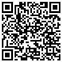 QR Code for bitcoin:bitcoin:bitcoin:litecoin:LcRUbHHd9ooxW2BSmZY4MymsEPRiZ7yDo6