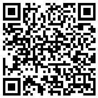QR Code for bitcoin:bitcoin:bitcoin:litecoin:LcRXTKcfpiY7cGhbaQP72hjvnRRpnPpDMv