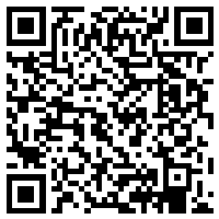 QR Code for bitcoin:bitcoin:bitcoin:litecoin:LcRcqBRwiMLYMUJsgrJC9baj1E2qwG2USM