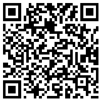 QR Code for bitcoin:bitcoin:bitcoin:litecoin:LcRd43bXTkzUK4UGHd4adpsiVHexd4tSdA