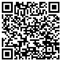 QR Code for bitcoin:bitcoin:bitcoin:litecoin:LcRgGdpvQYQ75MUT896aeKTqBeize6ftdT